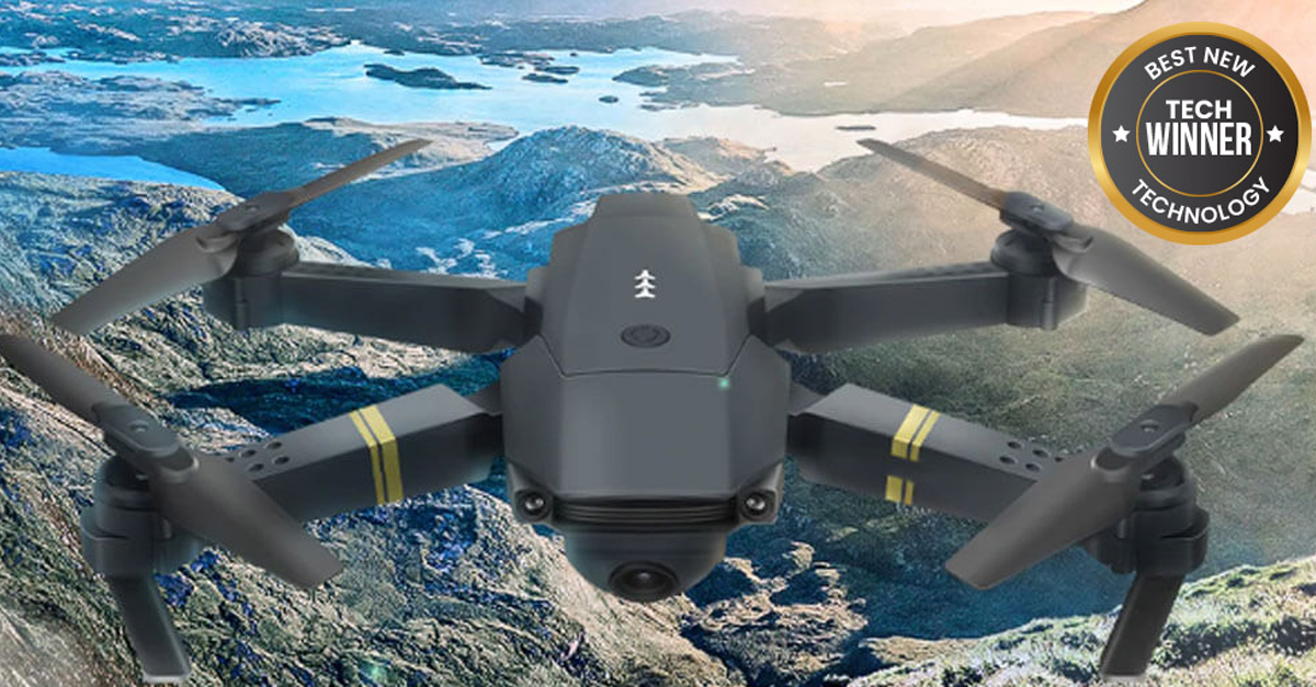 How The Skyhawk 4K Drone Elevated My Photography Game Eligibility Access how-the-skyhawk-4k-drone-elevated-my-photography-game-eligibility-access